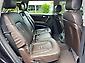 2010 Audi Q7
