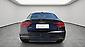 2012 Audi S5