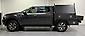 2017 Ford Ranger