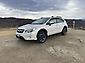 2013 Subaru XV