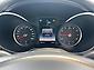 2014 Mercedes-Benz C 200