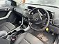 2013 Mazda BT-50