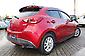2014 Mazda Demio