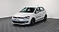 2014 Volkswagen Polo