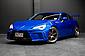 2012 Subaru BRZ