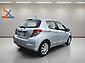 2013 Toyota Yaris