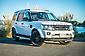 2014 Land Rover Discovery