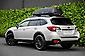 2019 Subaru Outback X-Break 4WD