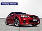2012 Holden Commodore