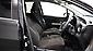 2015 Toyota Vitz