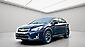 2015 Subaru XV