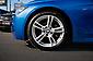2015 BMW 320i
