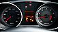 2007 Mitsubishi Outlander