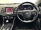 2015 Holden Commodore