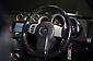 2007 Nissan Fairlady