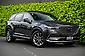 2017 Mazda CX-9 LTD AWD 7 Seater