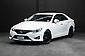 2012 Toyota Mark-X