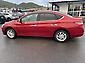 2014 Nissan Sylphy