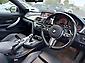 2015 BMW 435i
