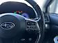 2013 Subaru XV