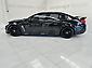 2014 Holden Commodore
