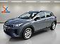 2021 Kia Stonic