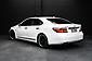 2007 Lexus LS 460