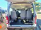 2013 Toyota Hiace