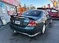 2007 Ford Falcon