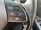 2024 Mitsubishi Eclipse Cross