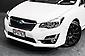 2015 Subaru Impreza