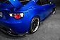 2012 Subaru BRZ