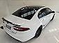 2016 Ford Falcon