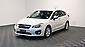 2014 Subaru Impreza