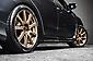 2016 Subaru WRX