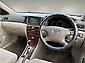 2004 Toyota Corolla