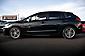 2012 Subaru Impreza