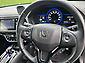2014 Honda Vezel