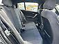 2014 BMW 116i