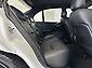 2006 Holden Commodore