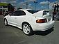 1998 Toyota Celica