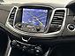 2015 Holden Commodore