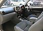 2002 Toyota RAV4
