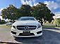 2014 Mercedes-Benz A 250