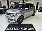 2016 Suzuki Ignis