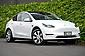 2023 Tesla Model Y RWD 60kWh