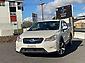 2014 Subaru Impreza Xv Hybrid