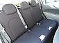 2006 Daihatsu Sirion
