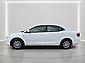 2005 Toyota Allion