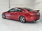 2011 Holden Commodore